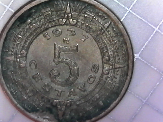 1937-5-Cent-Help-Me-Grade-Worth?