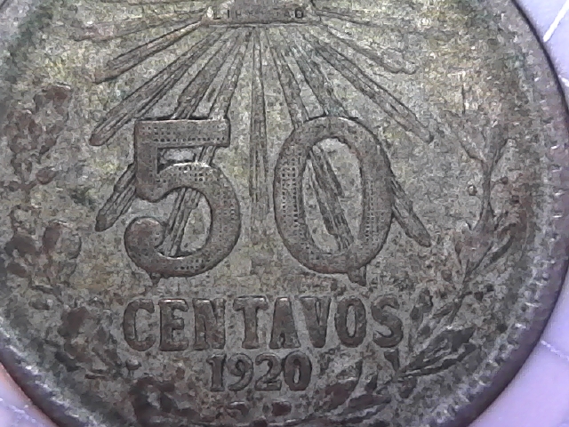 1920-50-Cent-Grade-Worth?
