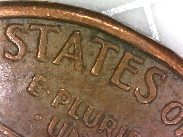 1974-Penny-Weird-Letter-