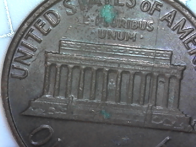 1976-Penny-With-Cracked-Reverse