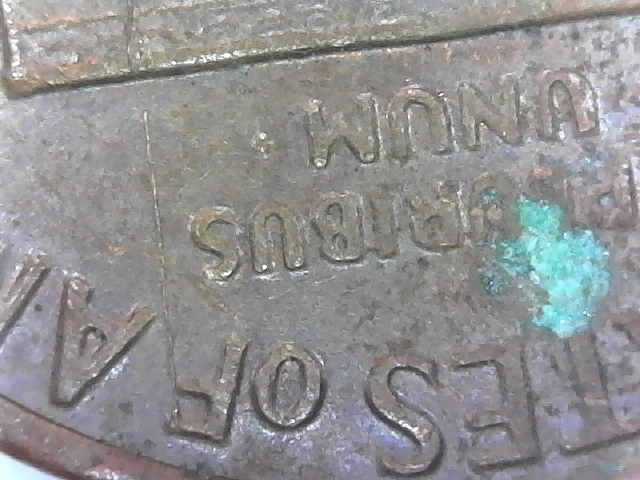 1976-Penny-With-Cracked-Reverse