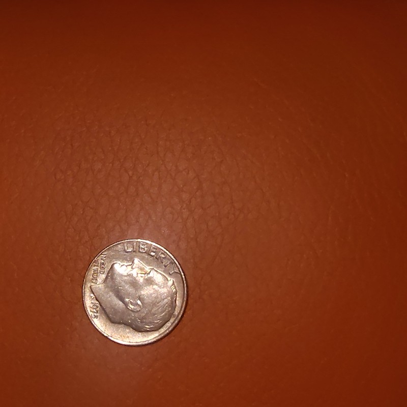 Please-Help-Me-ID-This-1975-No-S-Dime