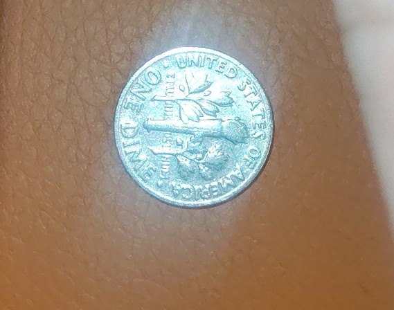 Please-Help-Me-ID-This-1975-No-S-Dime