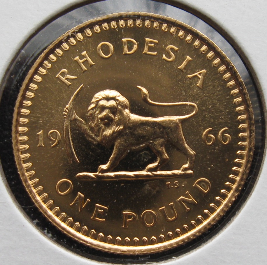Post-Your-Lion-Coins!