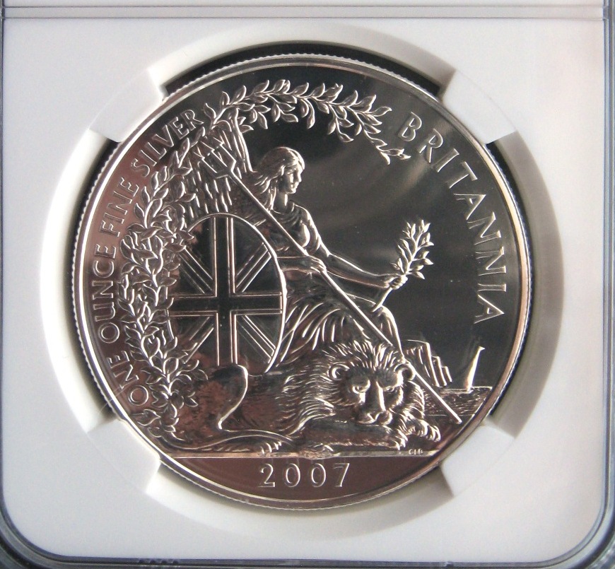 Post-Your-Lion-Coins!