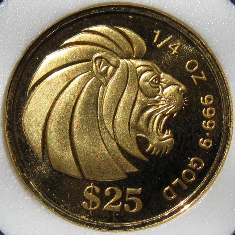 Post-Your-Lion-Coins!