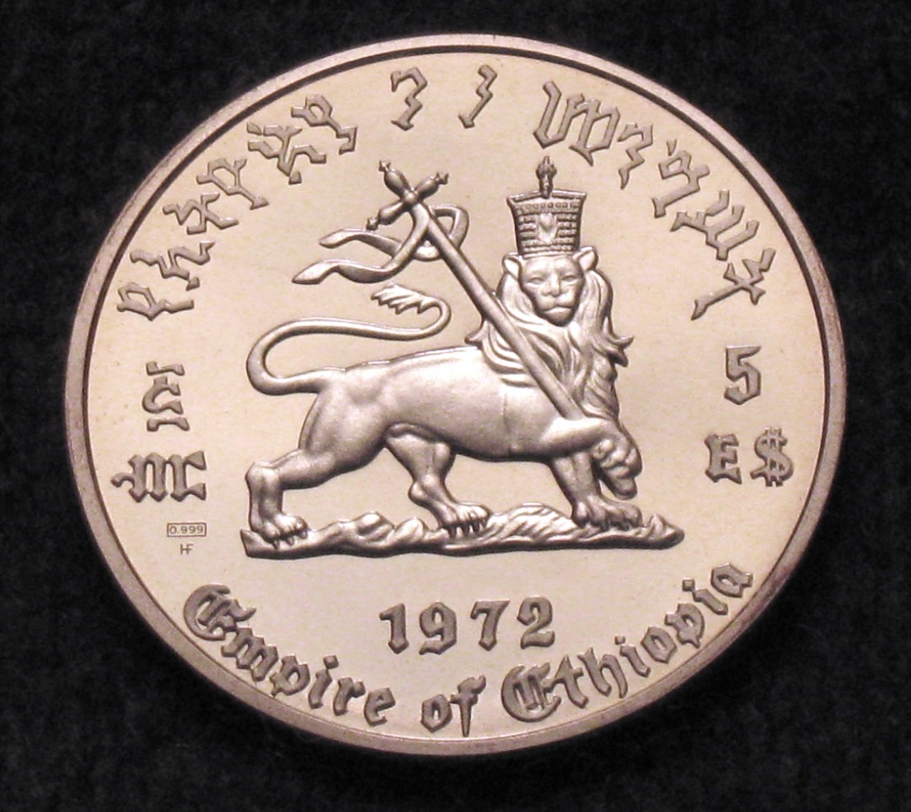 Post-Your-Coins-With-Hats