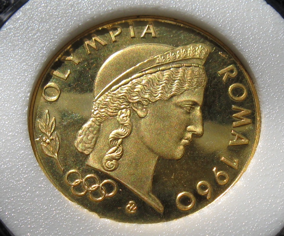Post-Your-Coins-With-Hats