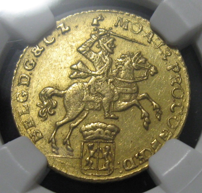 Post-Your-Lion-Coins!
