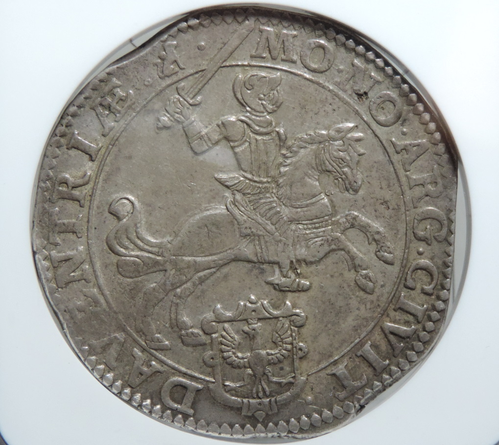 Continuing-List-To-Show-Everyones-Latest-Acquisitions