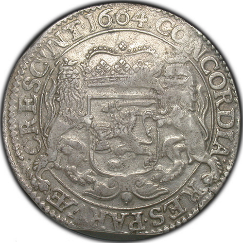 1733-1794-Netherlands-Silver-Rider-Ducaton-NGC-And-PCGS-Combined-Pop-Report