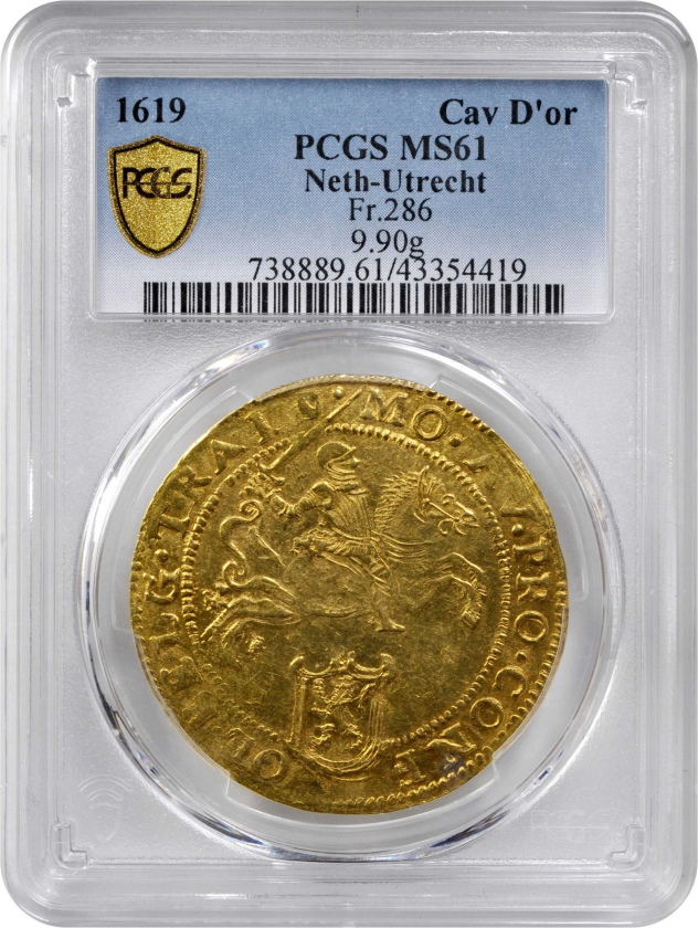 Continuing-List-To-Show-Everyones-Latest-Acquisitions