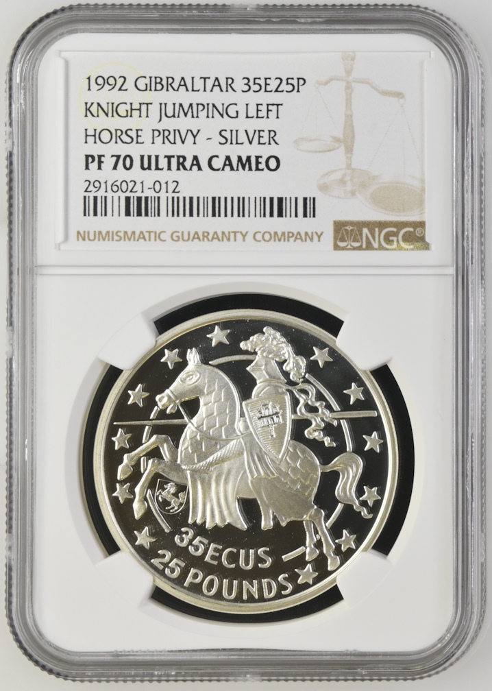 Continuing-List-To-Show-Everyones-Latest-Acquisitions