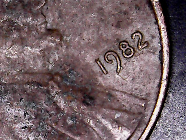 I'm-Not-Sure-If-This-Is-A-Misplaced-Mint-Mark-Or-Something-Else-It's-A-1982-Copper-3.1-Gm