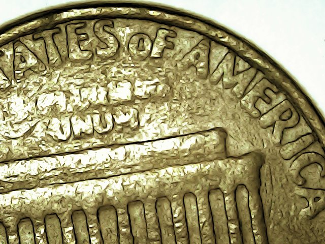 1976-D-Lincoln-Penny-Octuple--DDO--DDR-...help