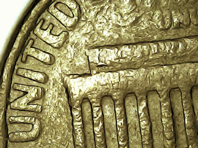 1976-D-Lincoln-Penny-Octuple--DDO--DDR-...help