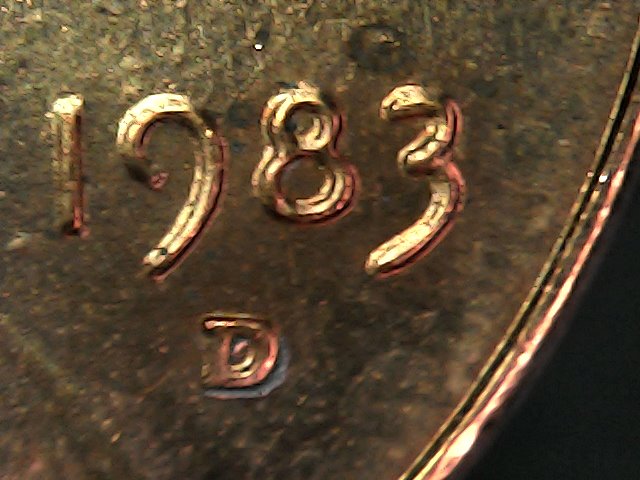 1983-D-Lincoln-Penny-1-DO-001-Not-Sure.-Help.