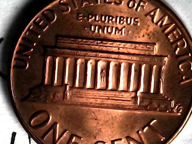 1983-D-Lincoln-Penny-1-DO-001-Not-Sure.-Help.