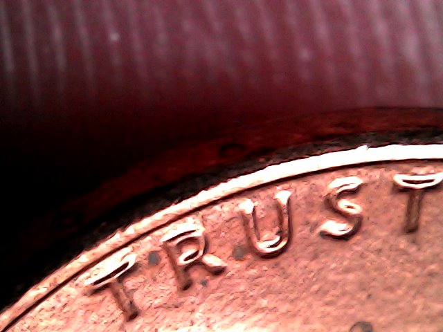 1983-D-Lincoln-Penny-1-DO-001-Not-Sure.-Help.
