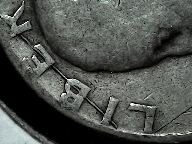 1948-Washington-Quarter-Clashes,-Lines-Not-Sure.-Help