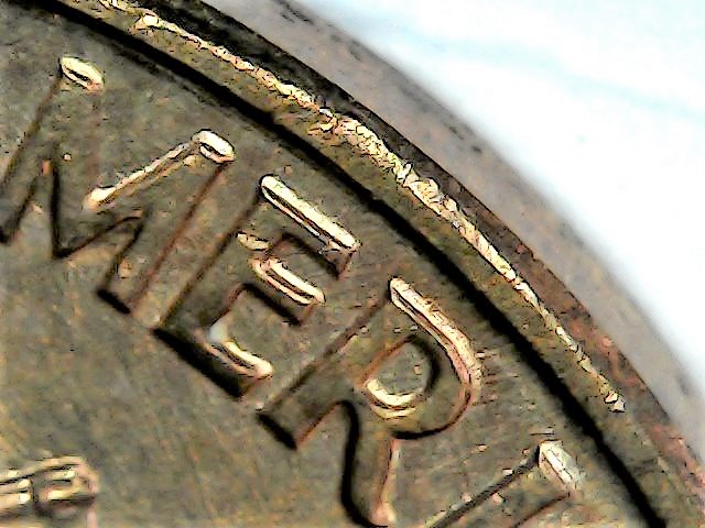 1959-Lincoln-Penny-DDR-002-Maybe