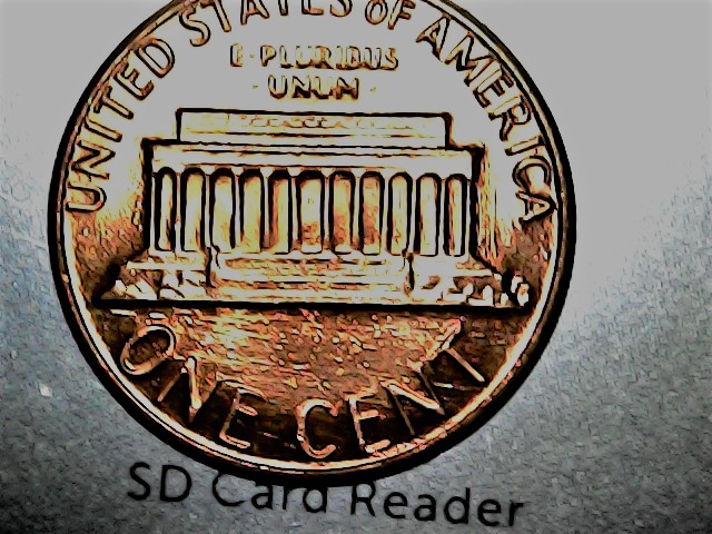1982-Philadelphia-Lincoln-Penny-Small-Date--Is-It-One?