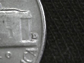 1964-D-Jefferson-Nickel-Mint-Mark-Position-Error?