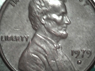 1979-D-Lincoln-Penny-Filled-Inn-Mint-Mark