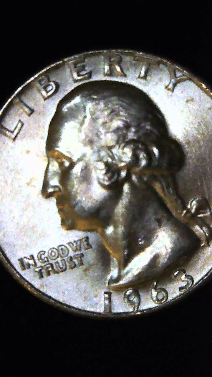 1963-D-Washington-Quarter-Double-Die-Or-Mechanical-DDO.help-Please.