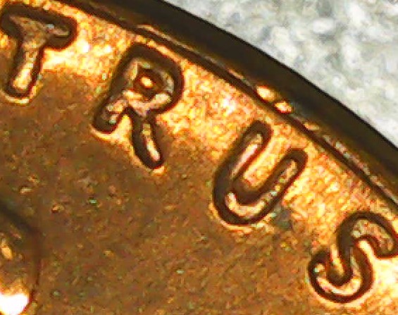 1961-D-LMC-Penny-DDO-Or-Not