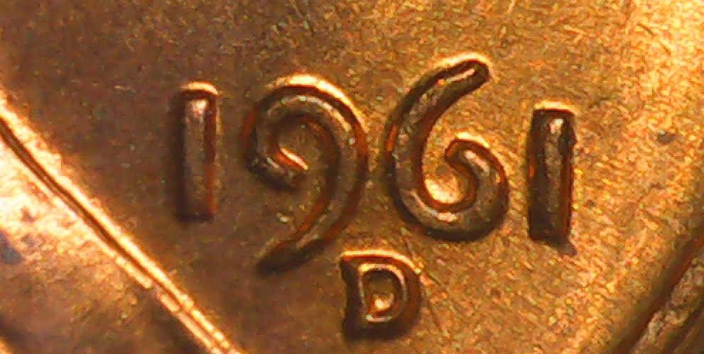 1961-D-LMC-Penny-DDO-Or-Not