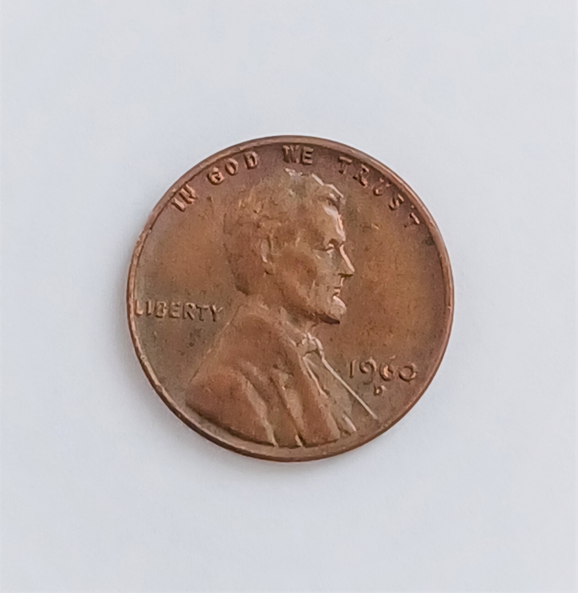 1960-D-Lincoln-Cent-Mintmark-RPM.