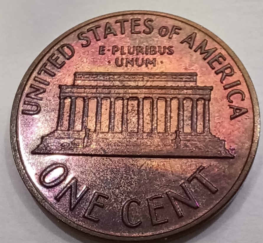 1971-S-Lincoln-Memorial-Cent-Penny-Proof-Brown?