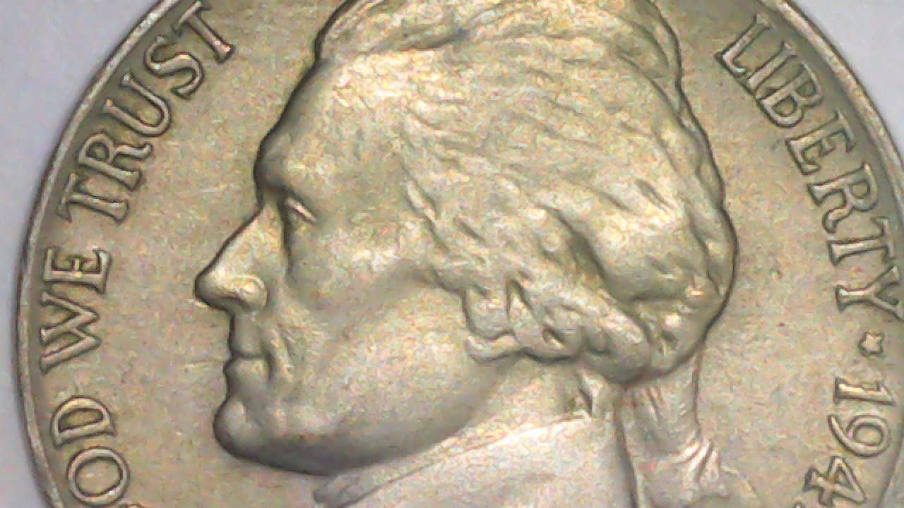 1941-D-Jefferson-Nickel-FS-Full-Step?