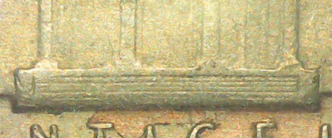 1941-D-Jefferson-Nickel-FS-Full-Step?