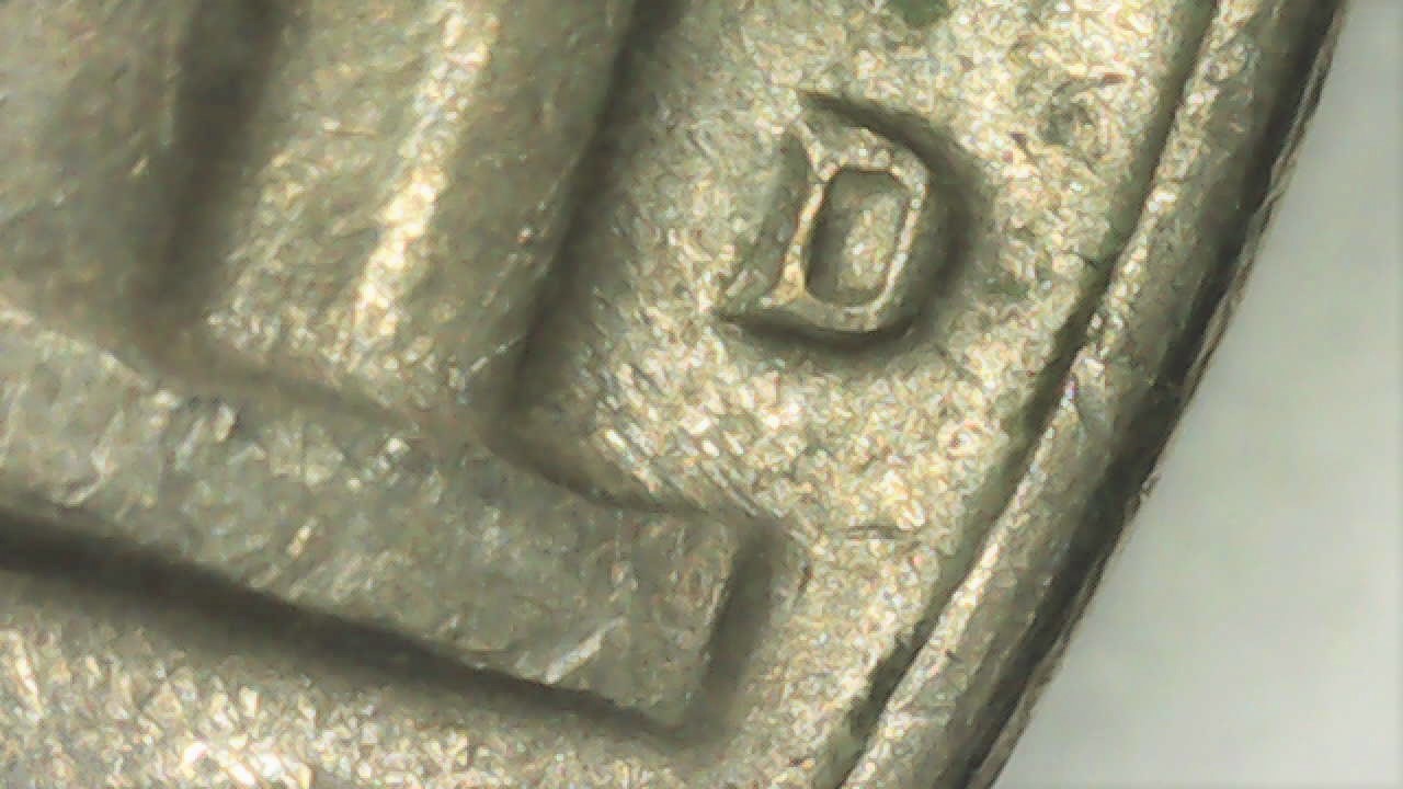 1964-D-Jefferson-Nickel-RPM?