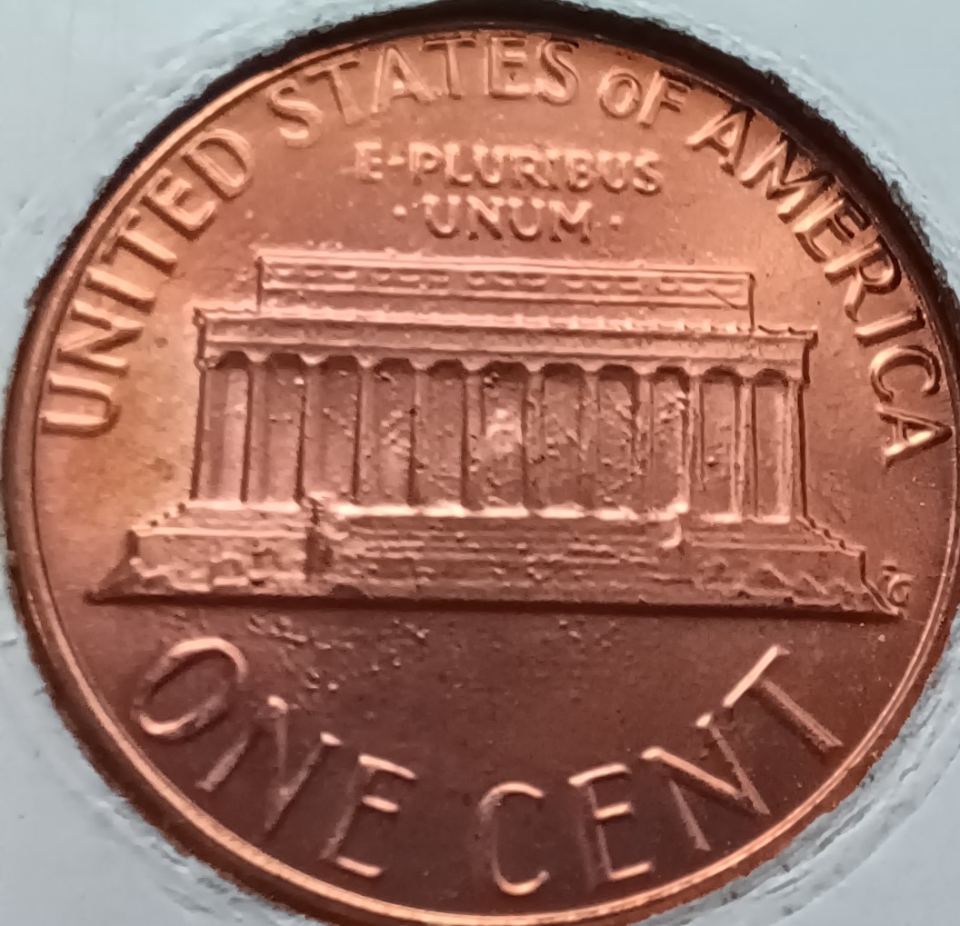 1982-P-Small-Date-Lincoln-Cent-Penny-Doubled-Ear?