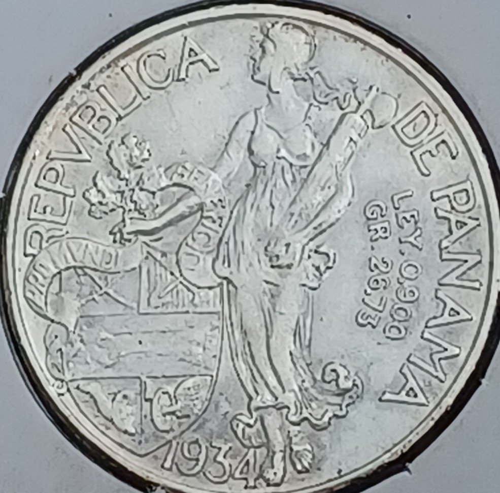 Continuing-List-To-Show-Everyones-Latest-Acquisitions