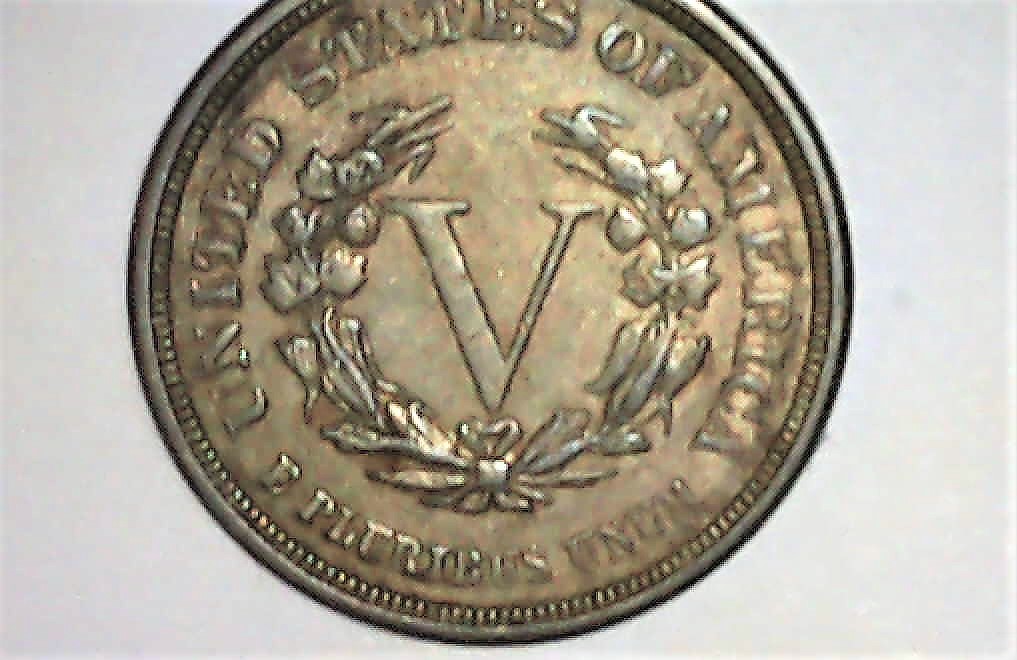 1883-Liberty-Head-Barber-Nickel-Variety-RPD-FS-13-01