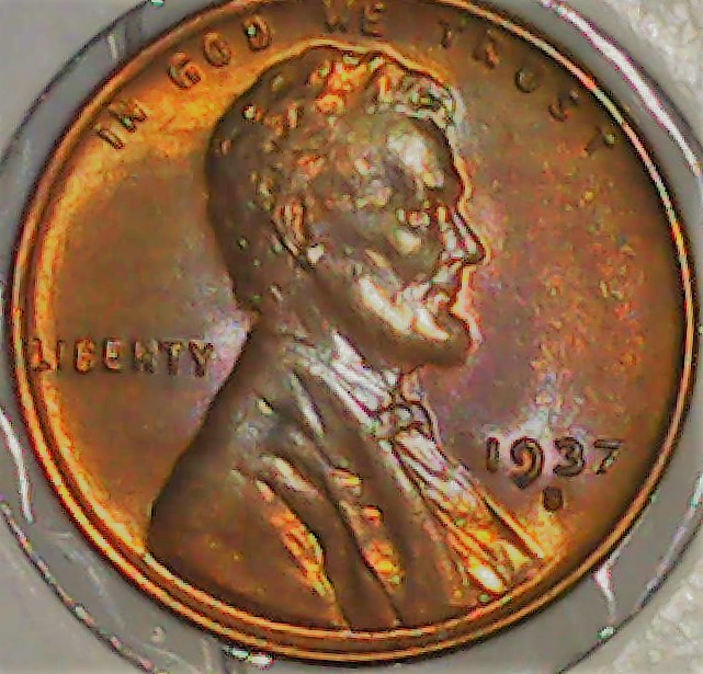 1937-S-Lincoln-Wheat-Penny.-I'm-In-Love.
