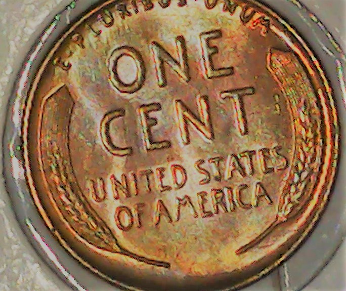 1937-S-Lincoln-Wheat-Penny.-I'm-In-Love.