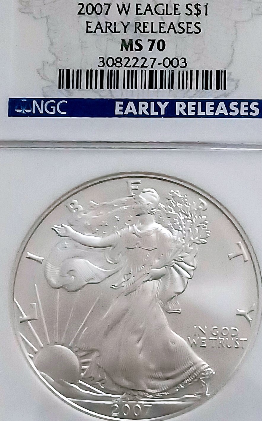 Continuing-List-To-Show-Everyones-Latest-Acquisitions