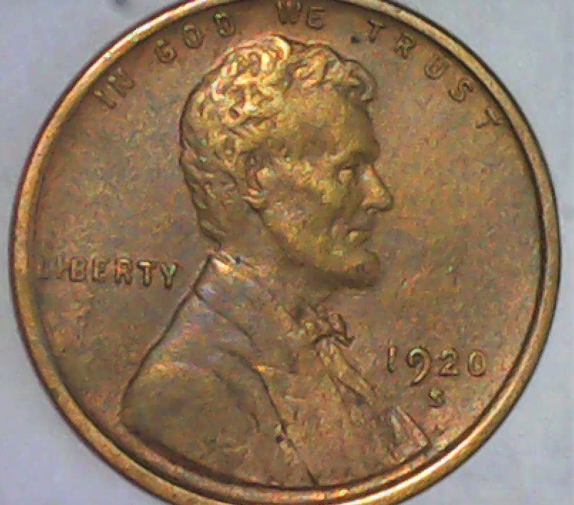 1920-S-Lincoln-Wheat-Cent-Penny-Cud-Or-Double/