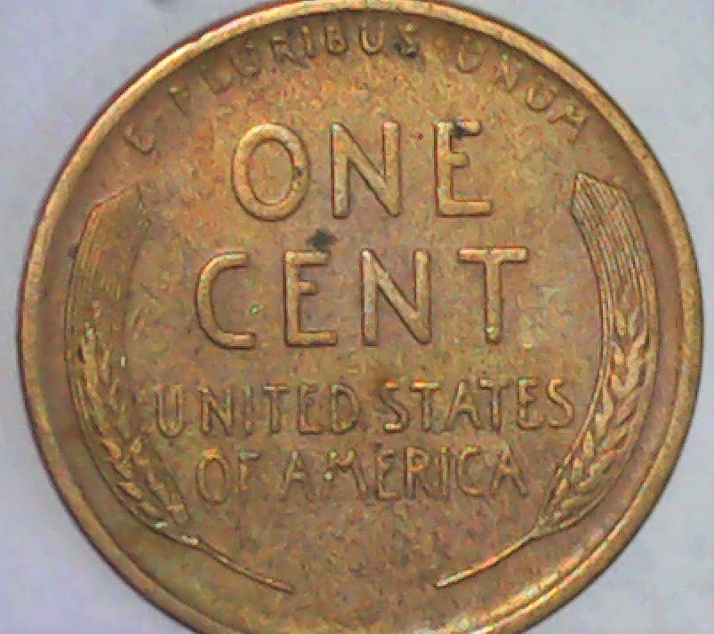 1920-S-Lincoln-Wheat-Cent-Penny-Cud-Or-Double/