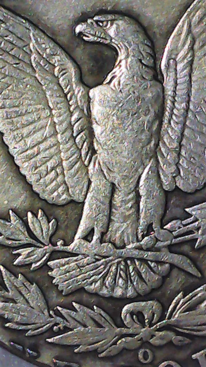 1884-O-Morgan-Silver-Dollar-Off-Center.loser.