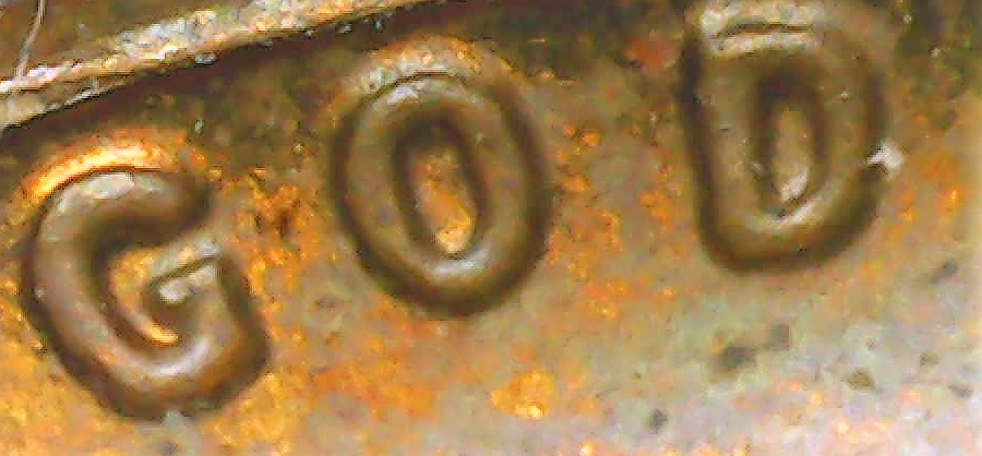 1962-P-Lincoln-Memorial-Cent-Penny-DDO-020-?