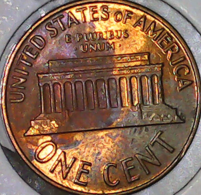 1962-P-Lincoln-Memorial-Cent-Penny-DDO-020-?