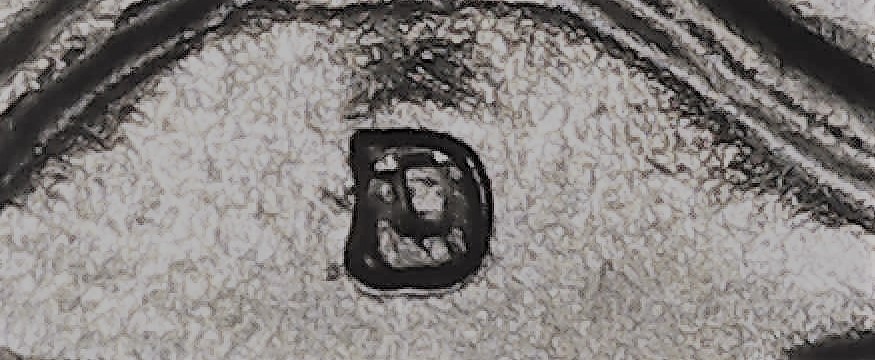 1962-D-Washington-Quarter-DDO--006-Or-Something-Else?