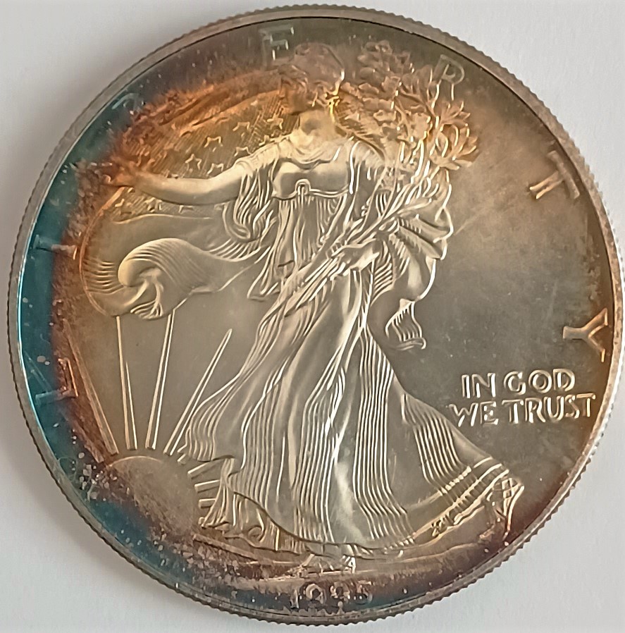Continuing-List-To-Show-Everyones-Latest-Acquisitions
