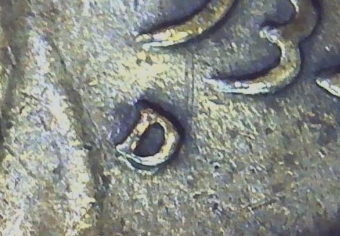 1934-D-LMC-RPM-Lincoln-Cent-Penny